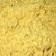 Ginger Root Powder